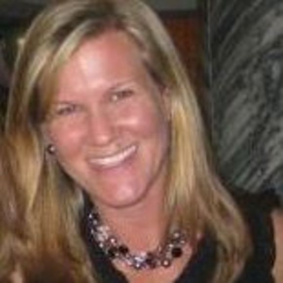 Meet your Posher, Claire - Picture 1 of 1